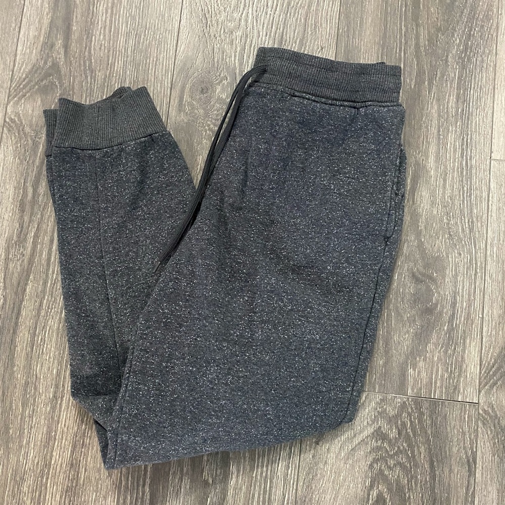 Jockey joggers
